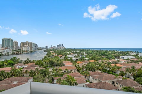 Tiny photo for 19380 Collins Ave #1224, Sunny Isles Beach, FL 33160 (MLS # A12042569)