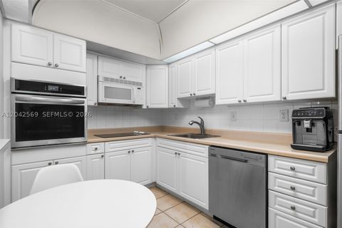 Tiny photo for 19380 Collins Ave #1224, Sunny Isles Beach, FL 33160 (MLS # A12042569)