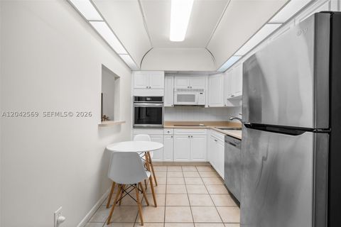 Tiny photo for 19380 Collins Ave #1224, Sunny Isles Beach, FL 33160 (MLS # A12042569)