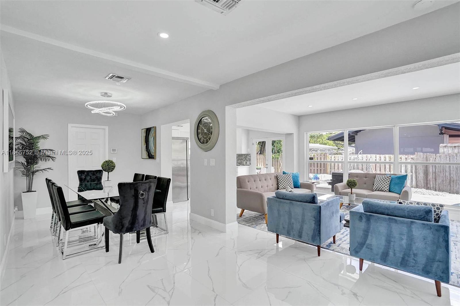3421 Dover Rd