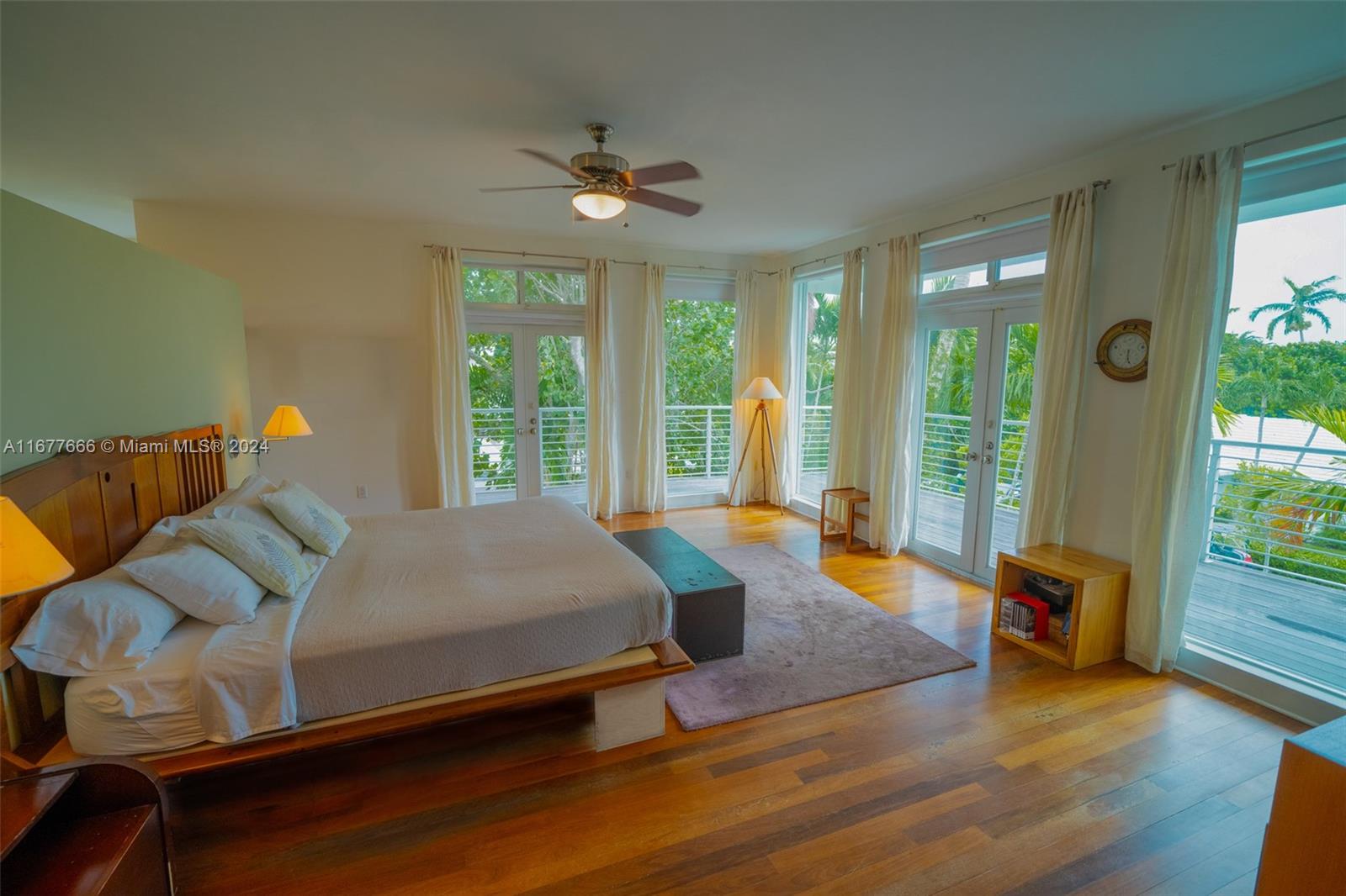 BISCAYNE KEY ESTS RESUB - Residential