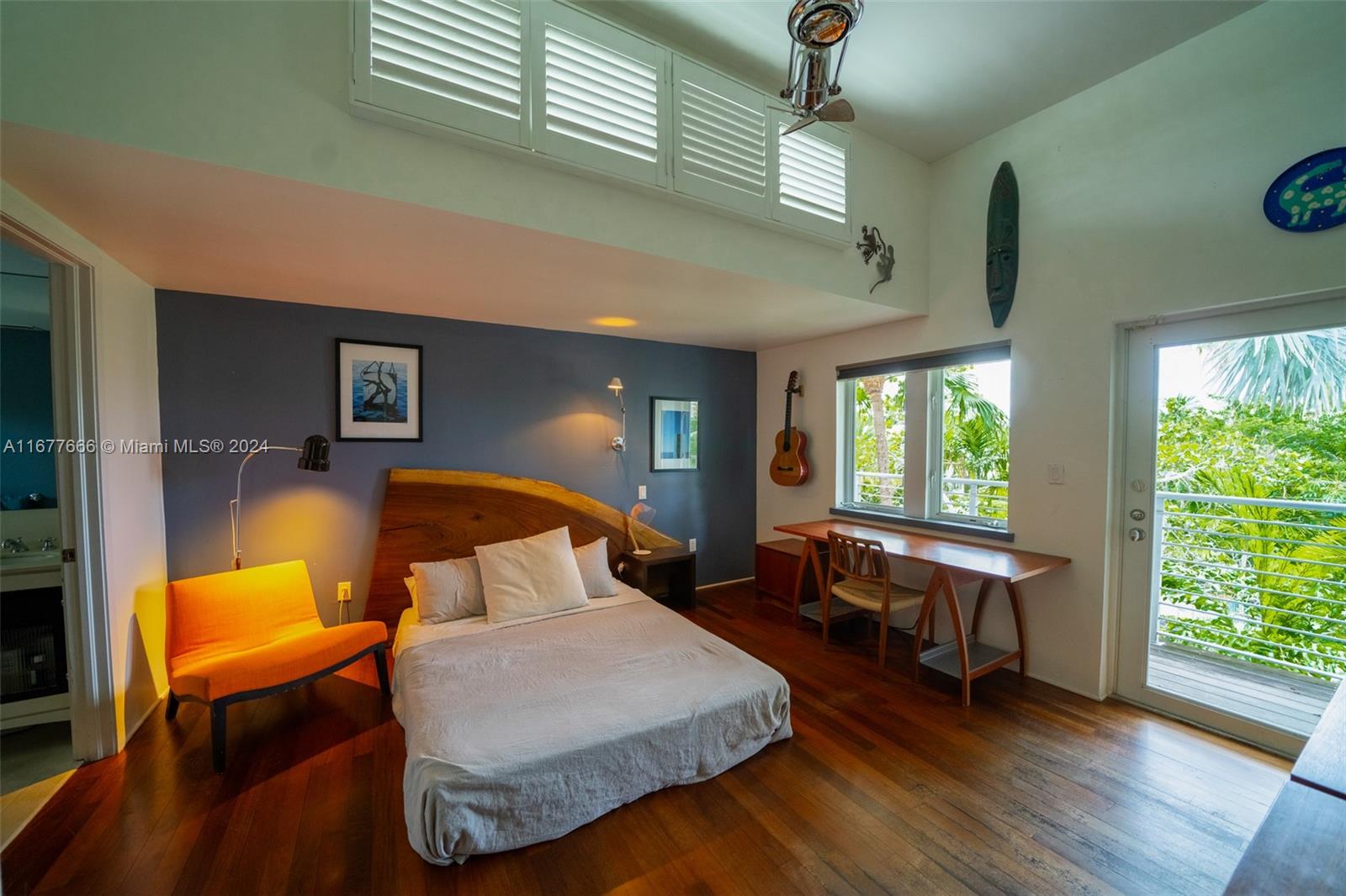 BISCAYNE KEY ESTS RESUB - Residential