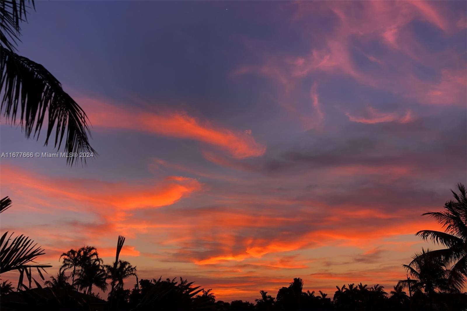 BISCAYNE KEY ESTS RESUB - Residential