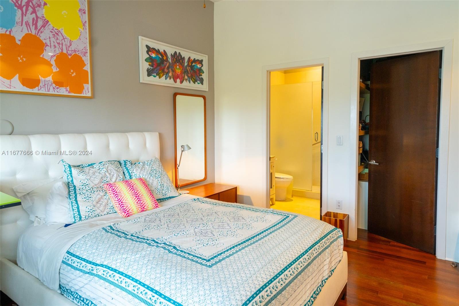 BISCAYNE KEY ESTS RESUB - Residential