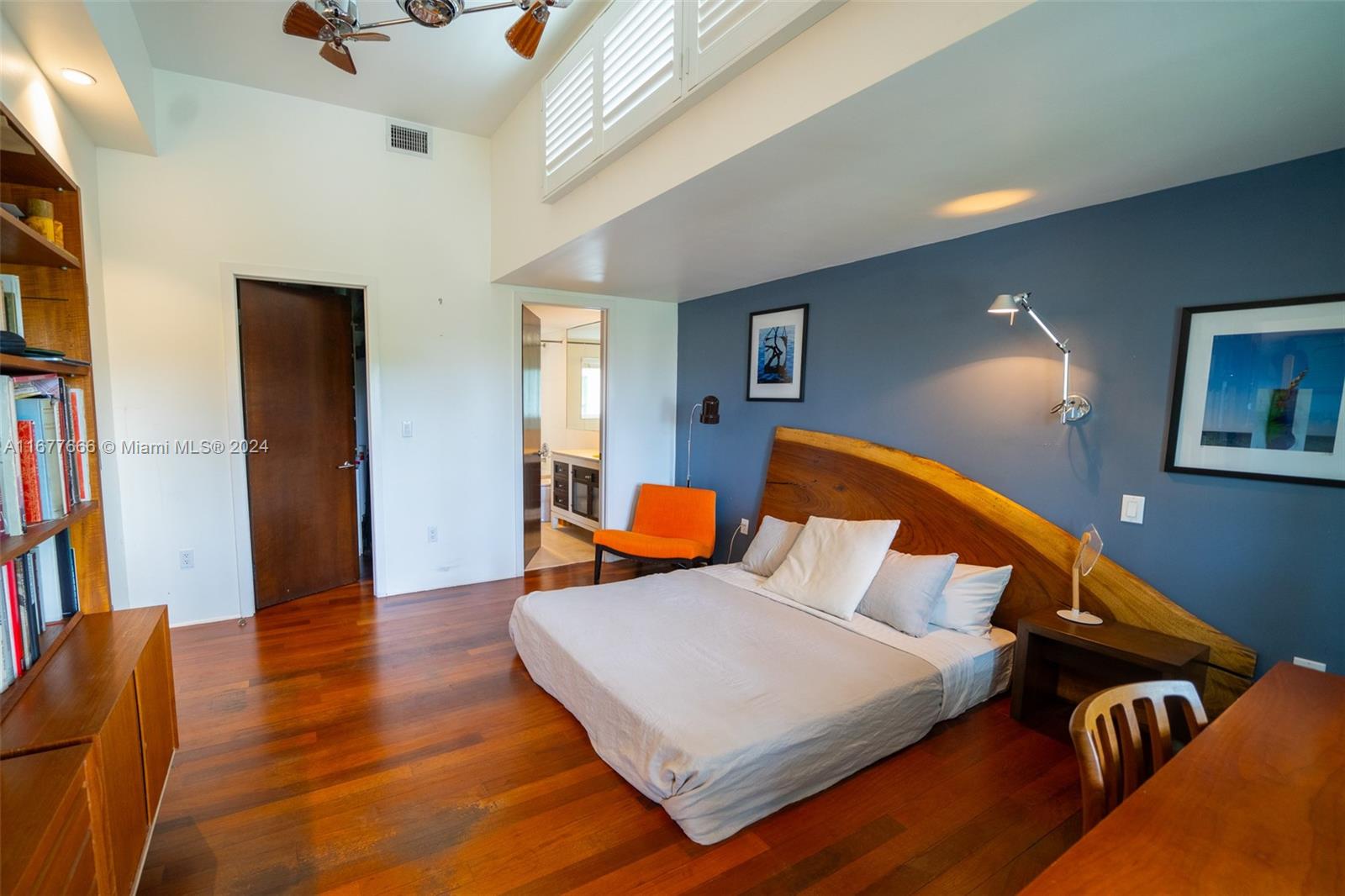 BISCAYNE KEY ESTS RESUB - Residential