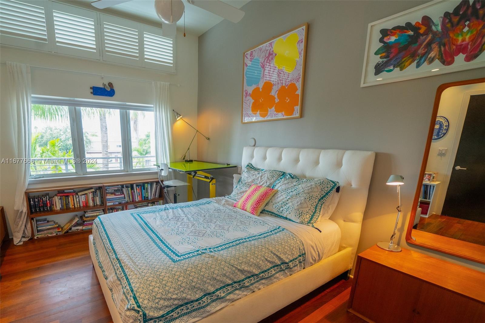 BISCAYNE KEY ESTS RESUB - Residential