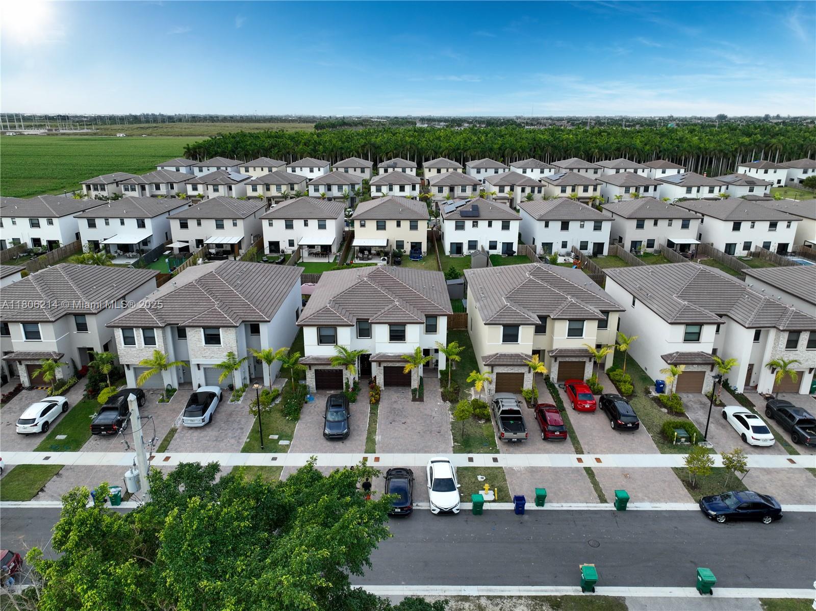 25500 SW 108th Ave