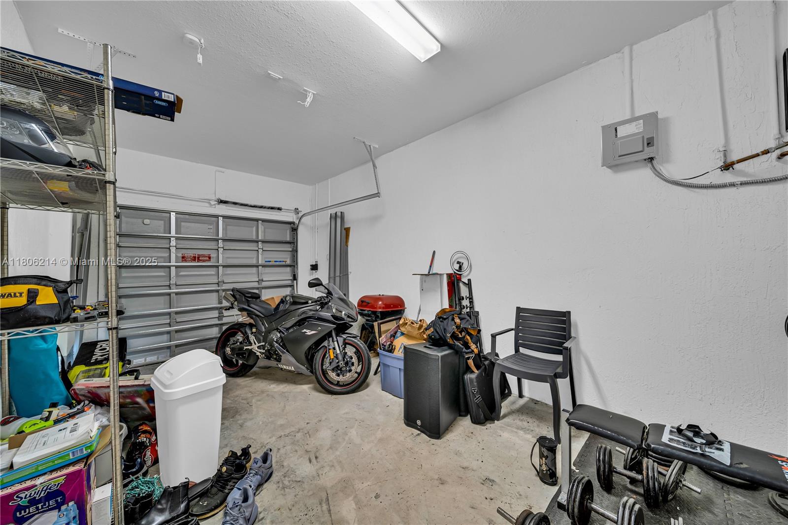 25500 SW 108th Ave