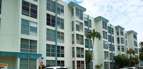 200 177th Dr 419 Sunny Isles Beach FL 33160
