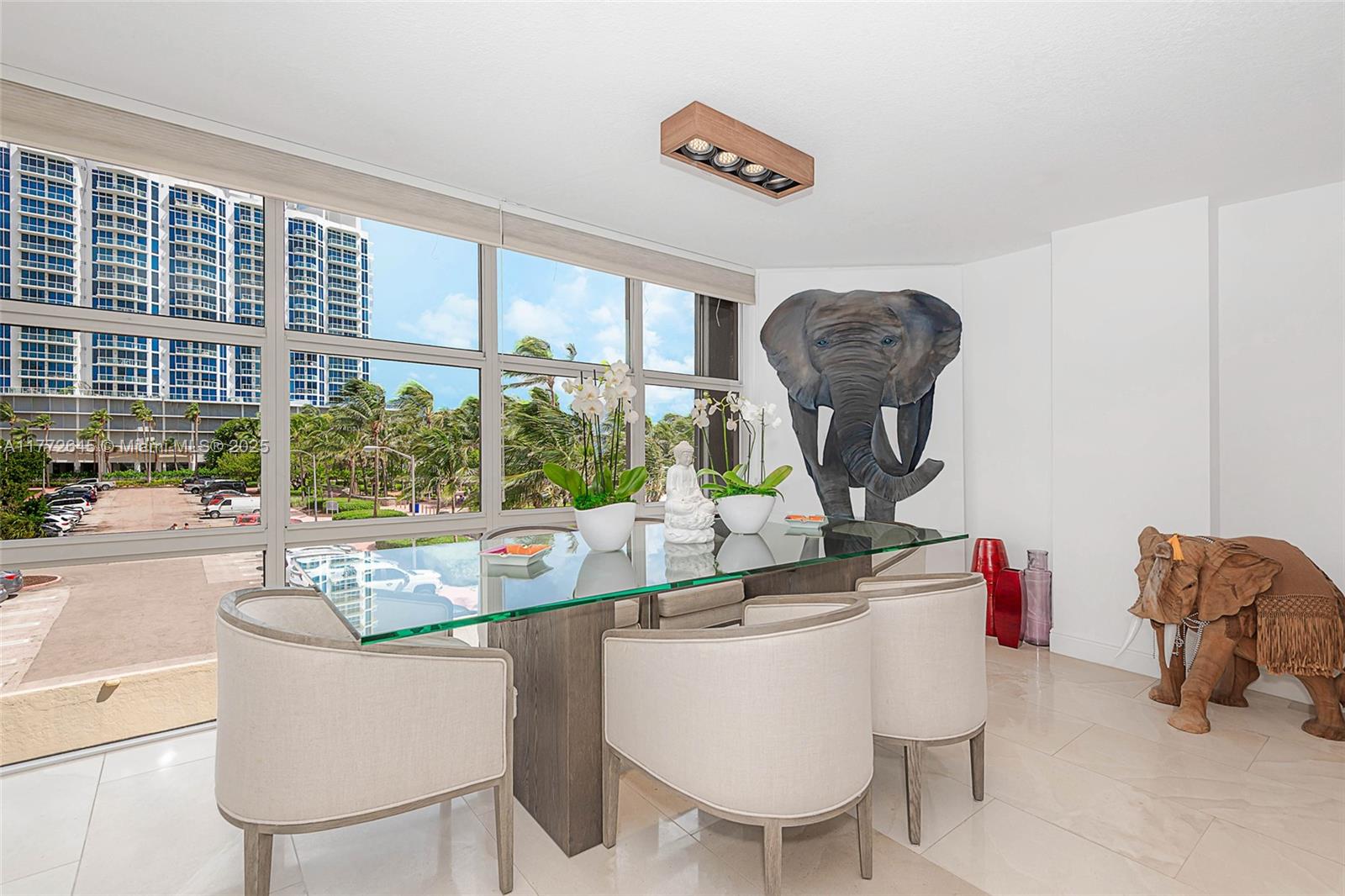 6423 NE Collins Ave 309