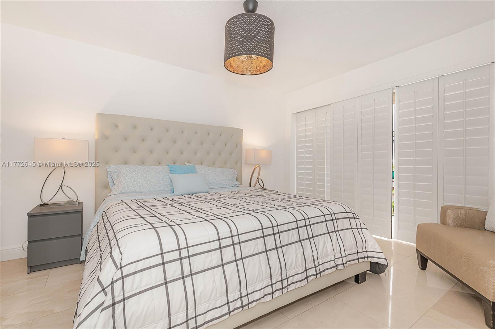 MAR DEL PLATA CONDO - Residential