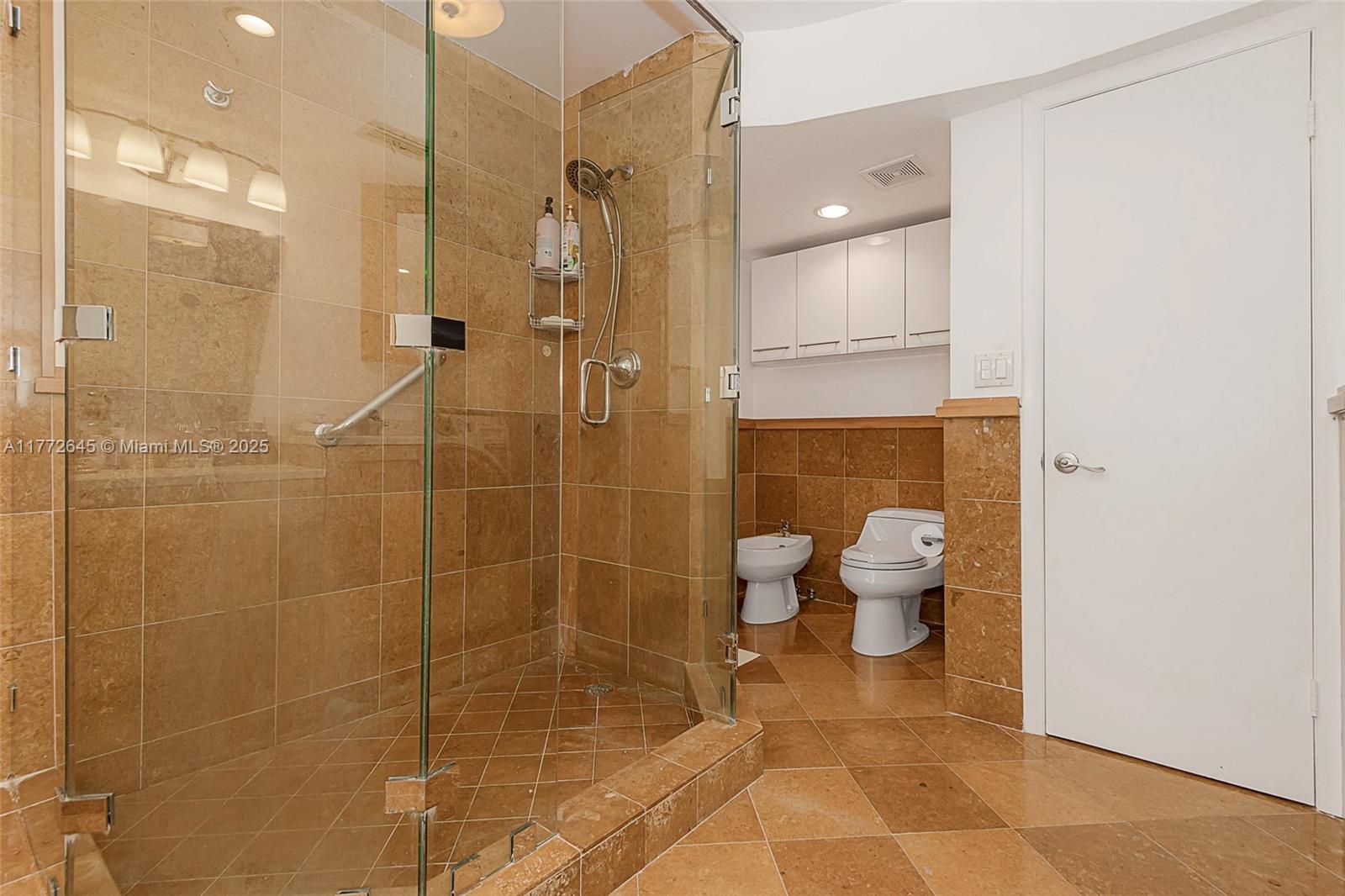 MAR DEL PLATA CONDO - Residential