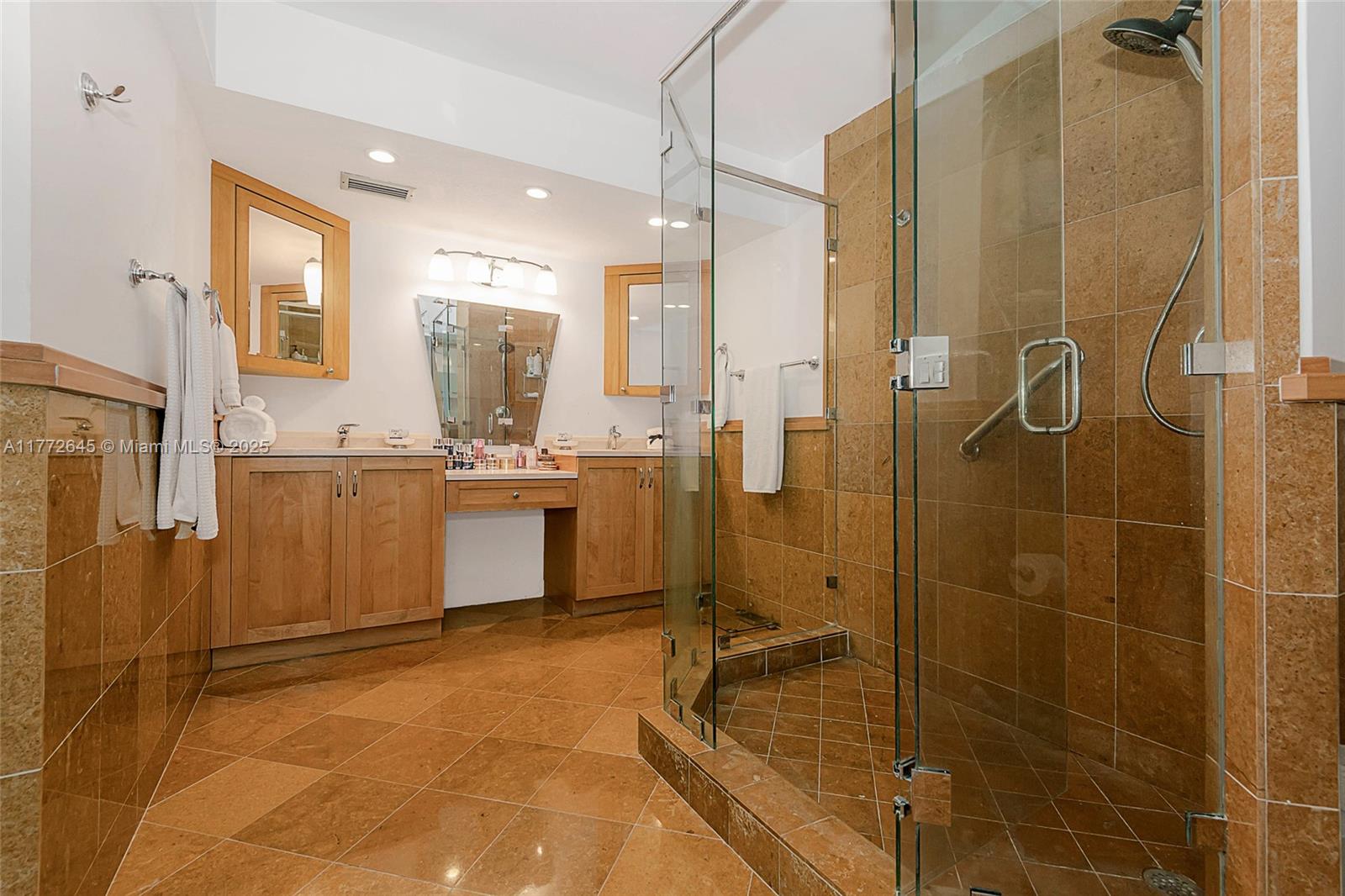 MAR DEL PLATA CONDO - Residential