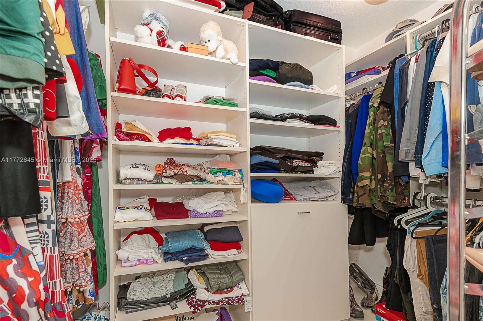 MAR DEL PLATA CONDO - Residential