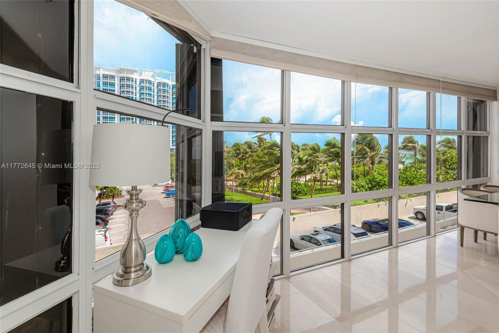 6423 NE Collins Ave 309