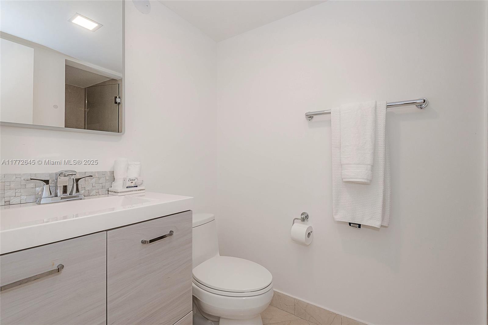 MAR DEL PLATA CONDO - Residential