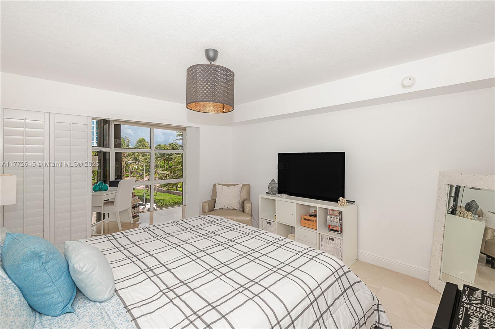 MAR DEL PLATA CONDO - Residential