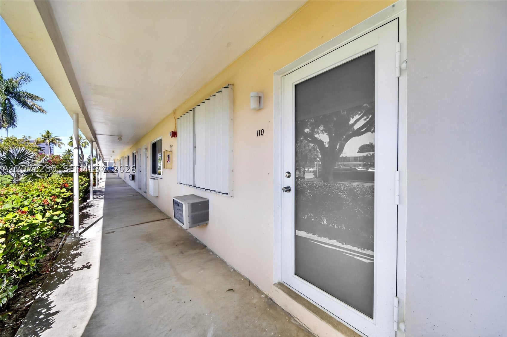 1001 Atlantic Shores Blvd