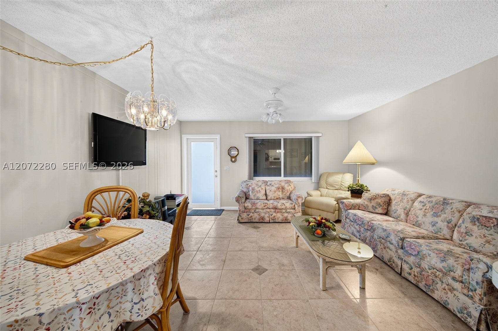 1001 Atlantic Shores Blvd 110