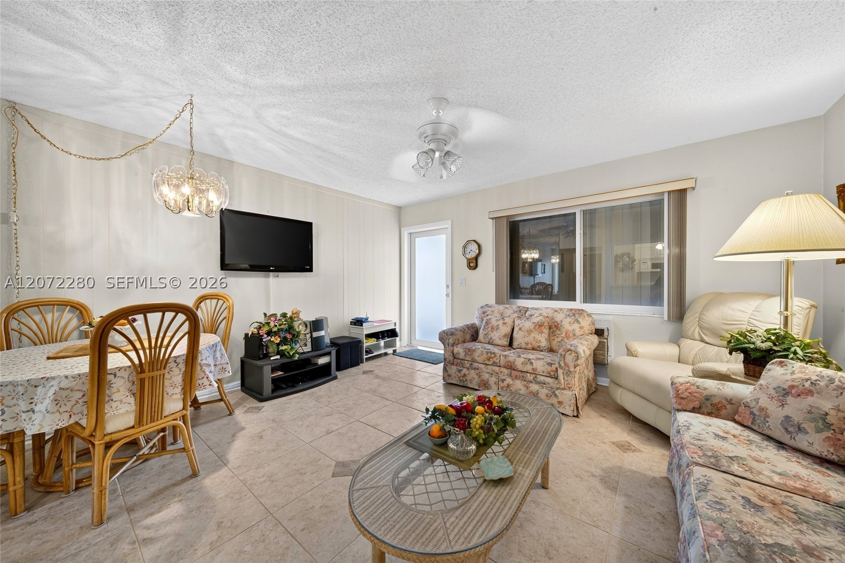 1001 Atlantic Shores Blvd 110