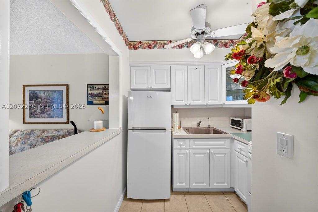 Photo of 1001 Atlantic Shores Blvd #110, Hallandale Beach, FL 33009 (MLS # A12072280)