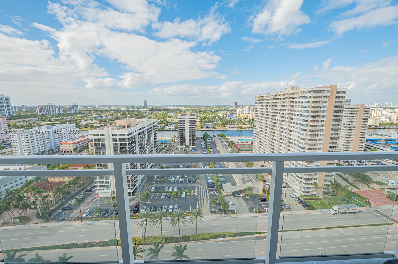 2030 S Ocean Dr 2126