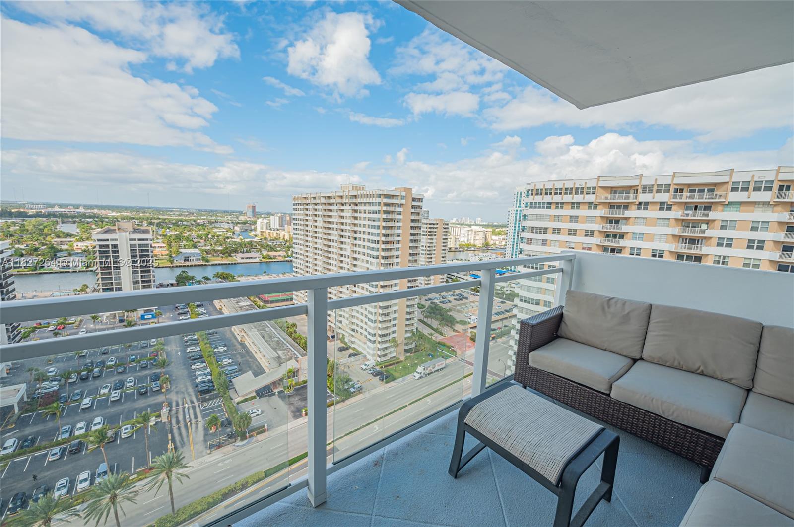 2030 S Ocean Dr 2126