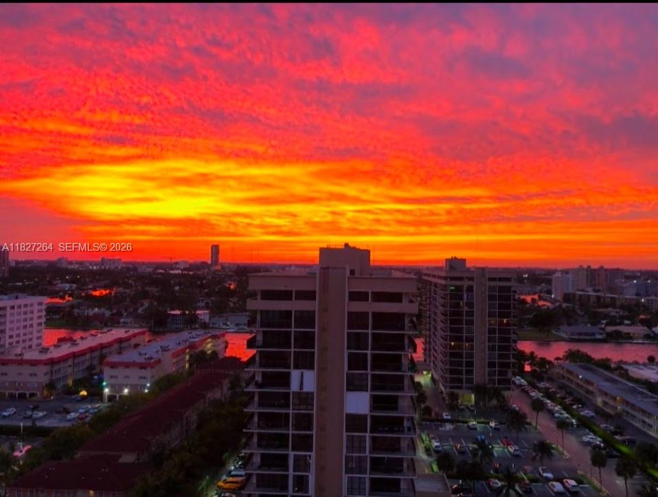 PARKER PLAZA CONDO ESTATE - Residential