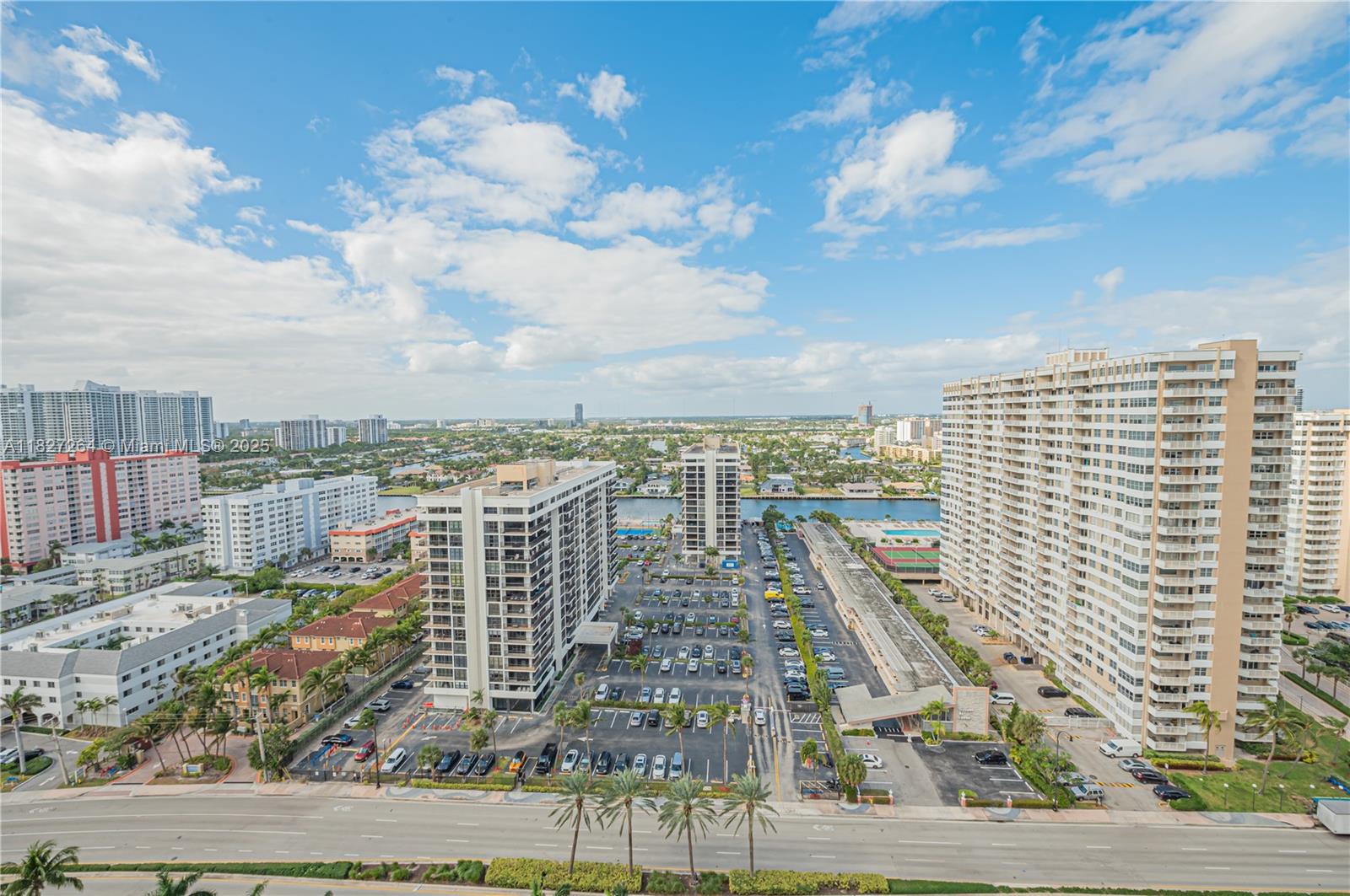 2030 S Ocean Dr 2126