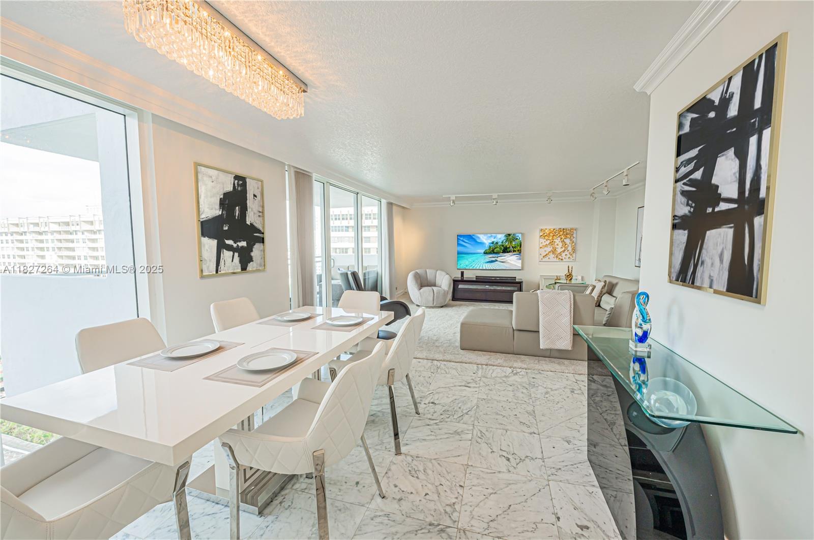 2030 S Ocean Dr 2126