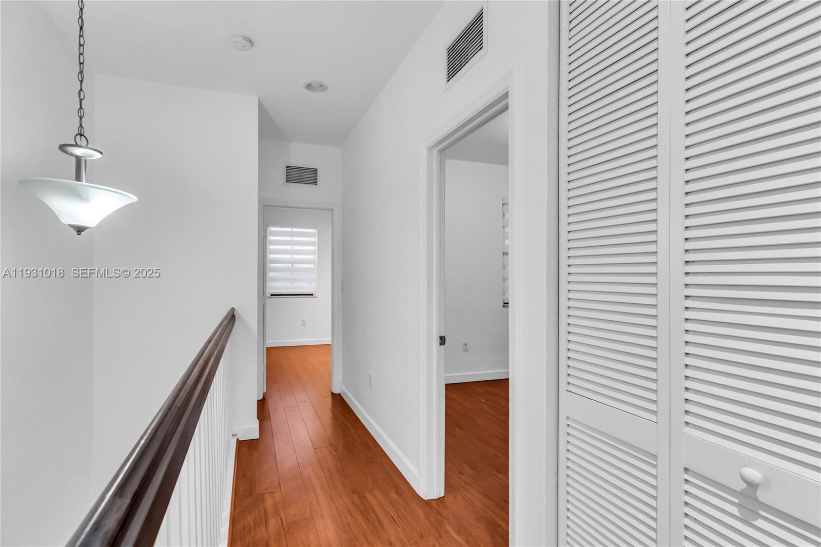 BELLAGIO VILLAS - Residential