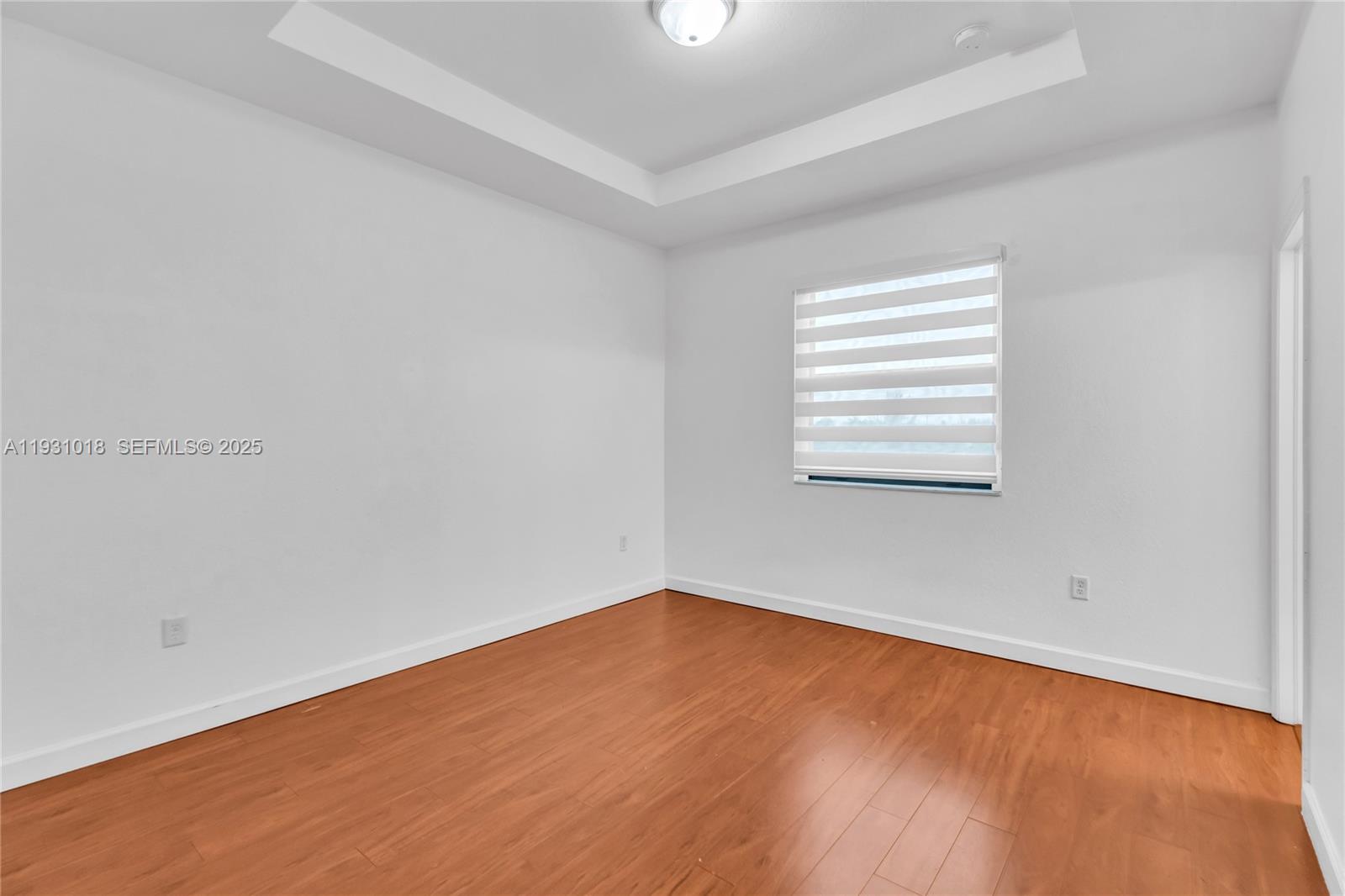 BELLAGIO VILLAS - Residential