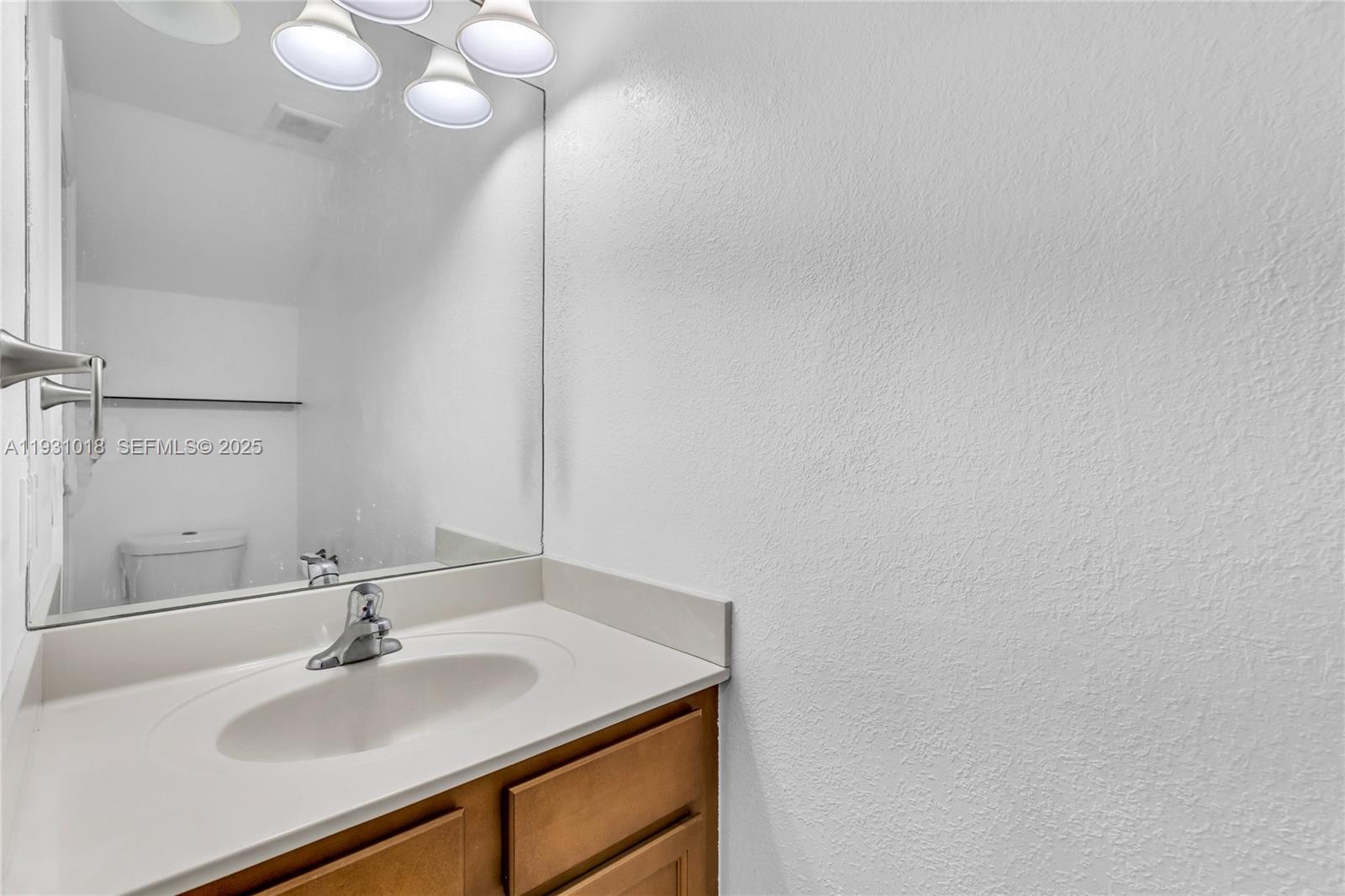 BELLAGIO VILLAS - Residential