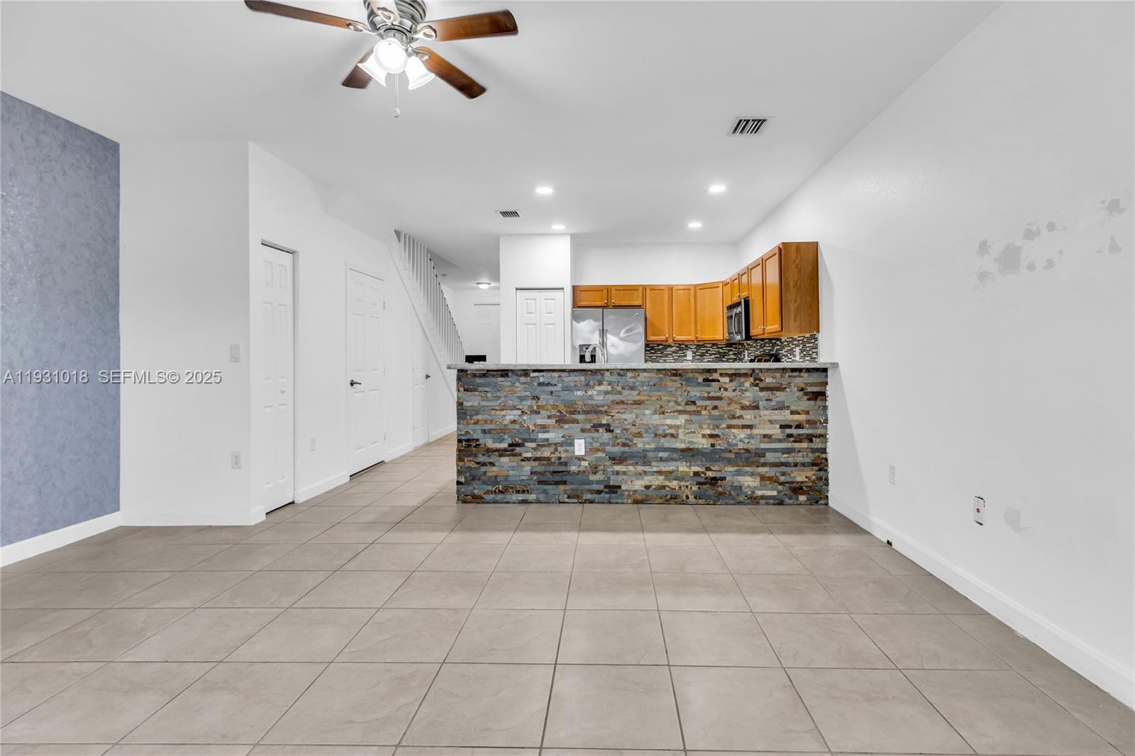 BELLAGIO VILLAS - Residential