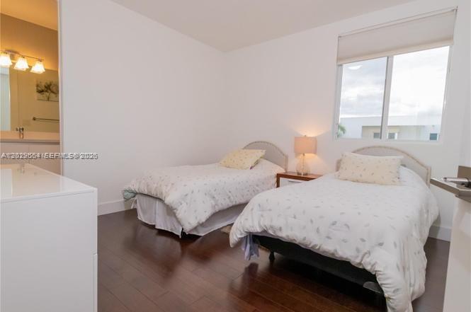 DORAL COMMONS RESIDENTIAL - Residential