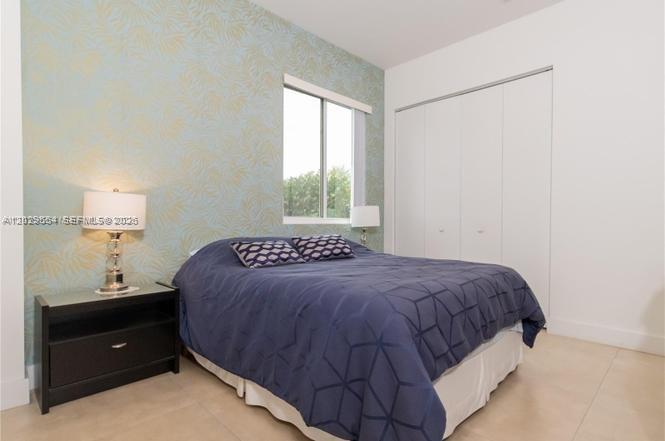 DORAL COMMONS RESIDENTIAL - Residential