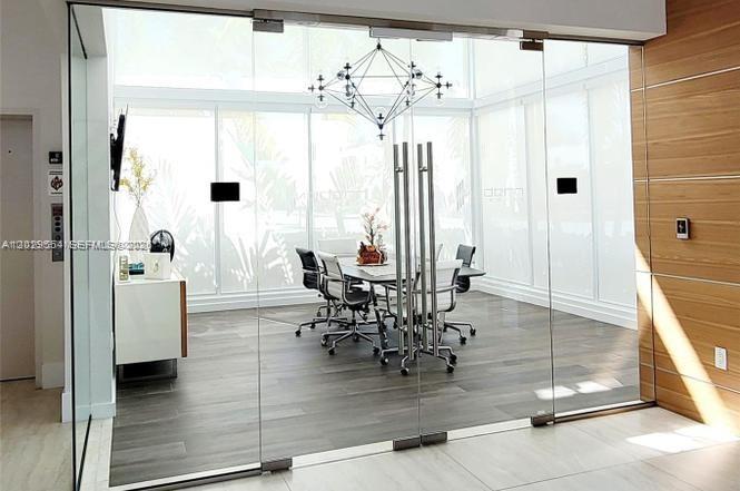 DORAL COMMONS RESIDENTIAL - Residential