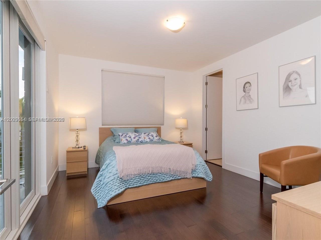 DORAL COMMONS RESIDENTIAL - Residential