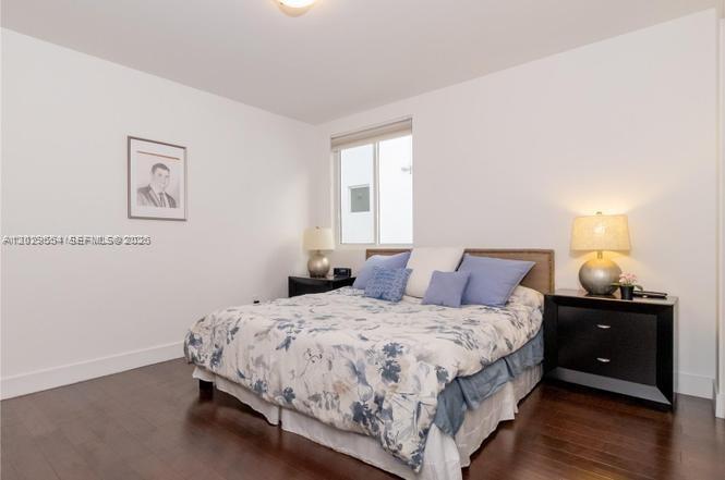 DORAL COMMONS RESIDENTIAL - Residential