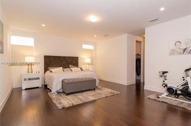 DORAL COMMONS RESIDENTIAL - Residential