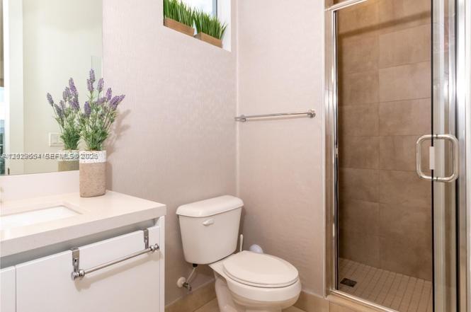 DORAL COMMONS RESIDENTIAL - Residential