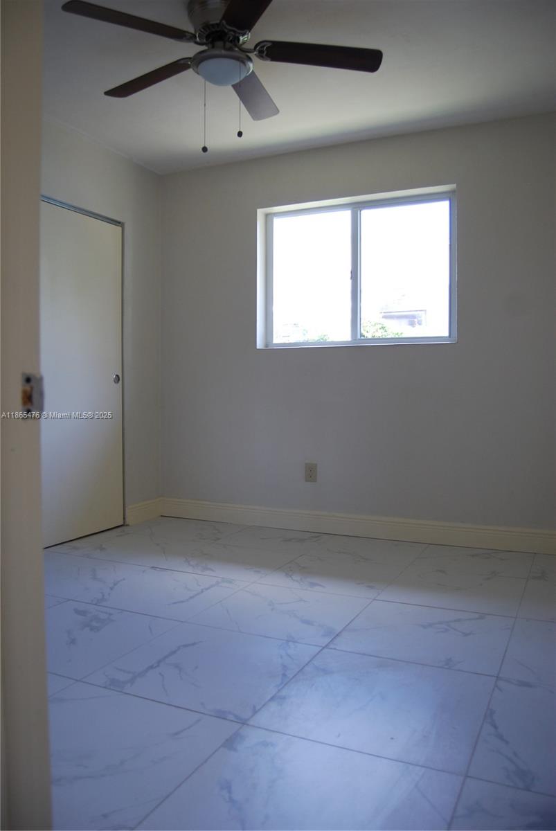 ARMEN SUB - Residential