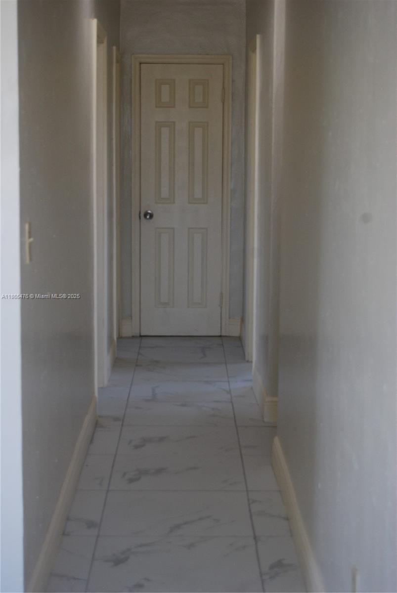 ARMEN SUB - Residential