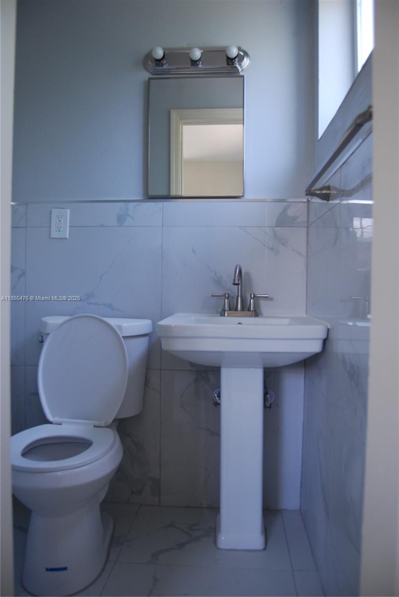 ARMEN SUB - Residential