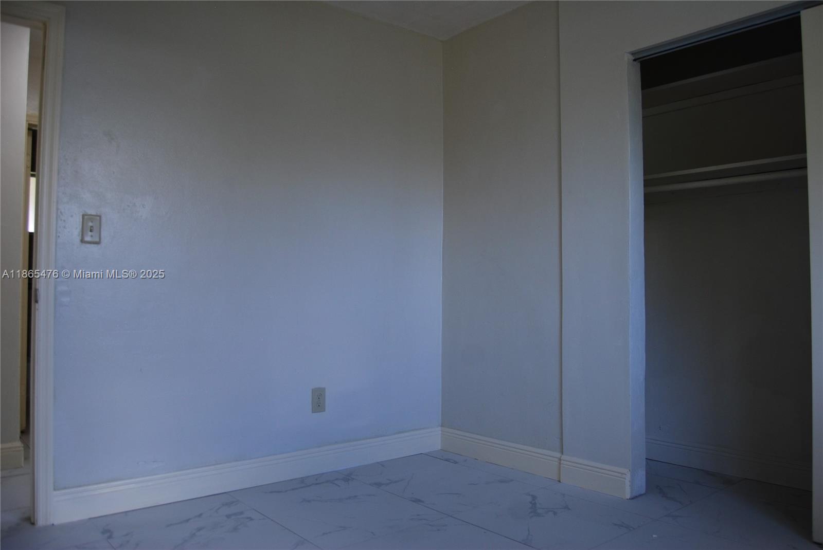 ARMEN SUB - Residential