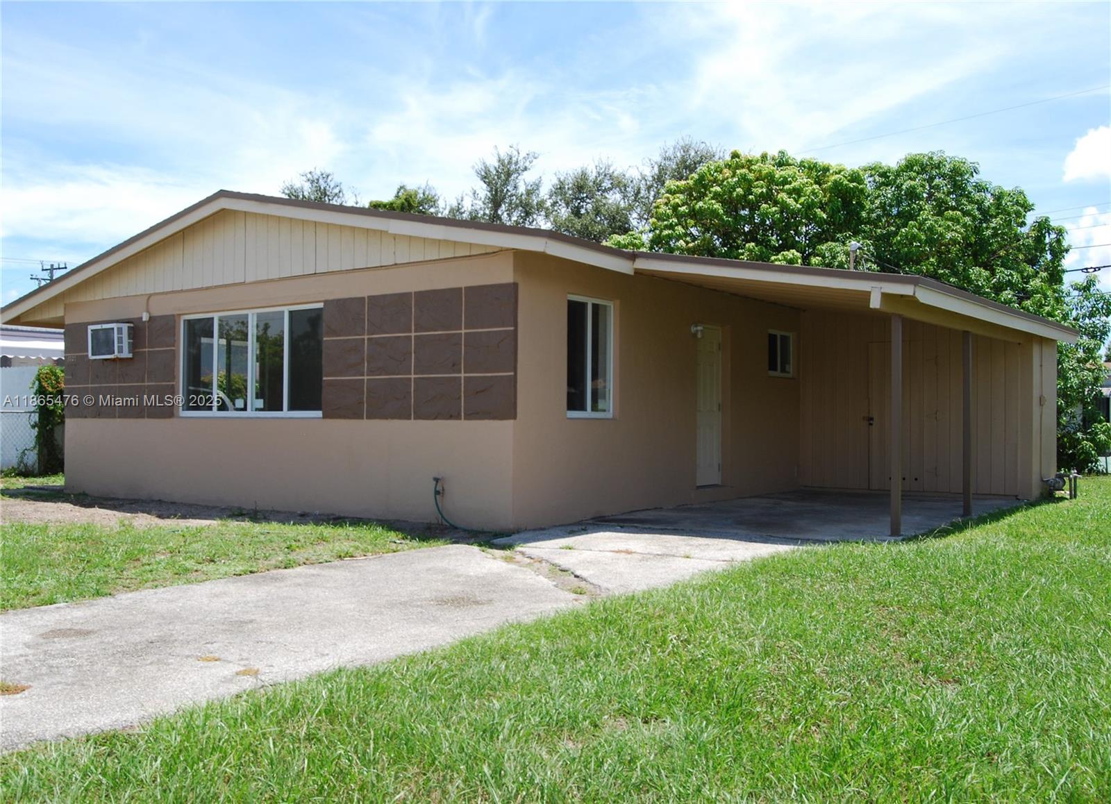 ARMEN SUB - Residential