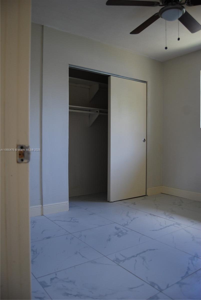 ARMEN SUB - Residential