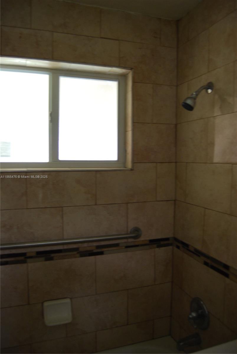 ARMEN SUB - Residential