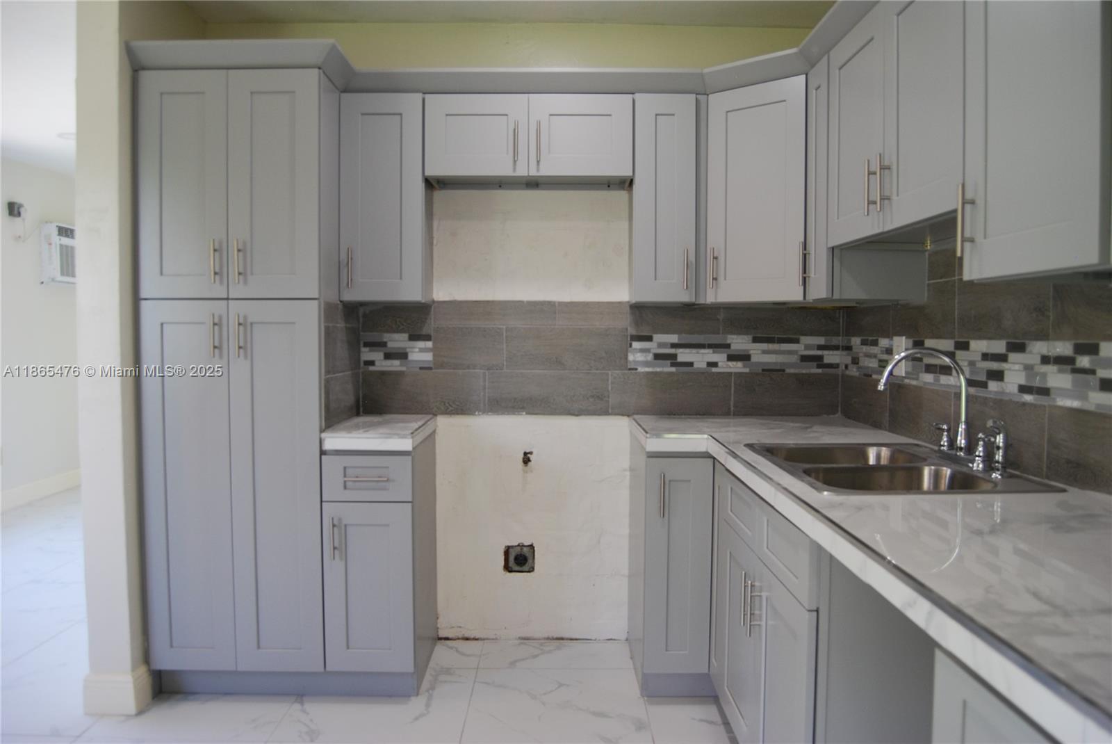 ARMEN SUB - Residential