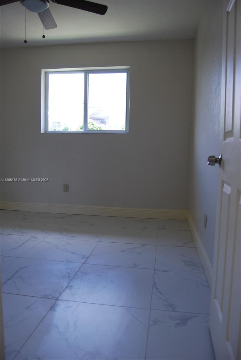 ARMEN SUB - Residential